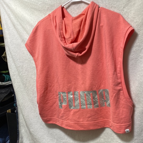 NWOT Hoodie size XL - Picture 7 of 8